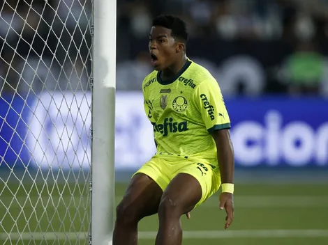 Portal inglês elege os 10 melhores times da América do Sul