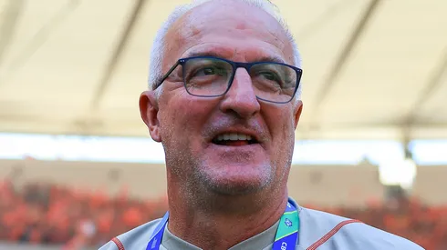 (Photo by Buda Mendes/Getty Images)