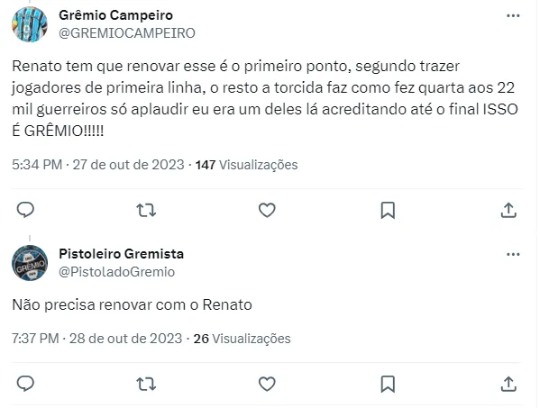 Reprodução/Twitter