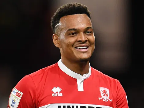 Rodrigo Muniz pode frustrar o Galo e fechar com outro gigante brasileiro