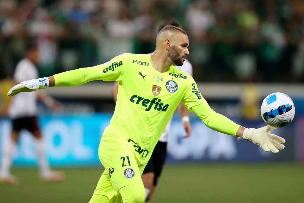 Alexandre Schneider/Getty Images