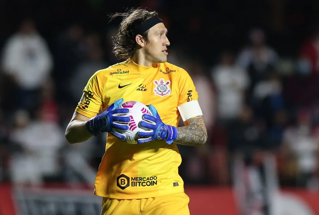 Alexandre Schneider/Getty Images