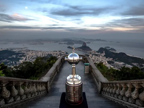 Torcida do Fluminense recebe notícia desanimadora