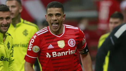 Photo by Silvio Avila/Getty Images