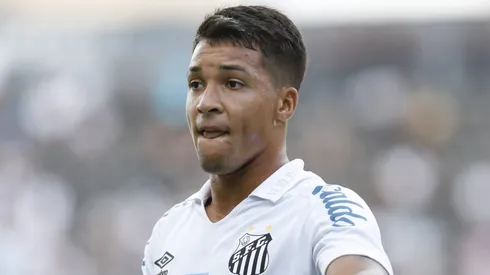 (Photo by Ricardo Moreira/Getty Images)