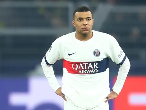 Melhor que o francês? Real Madrid define novo alvo no mercado em caso de falhar por Mbappé