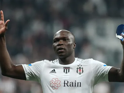 Mercado da bola: Grêmio fica próximo de anunciar duas contratações bombásticas