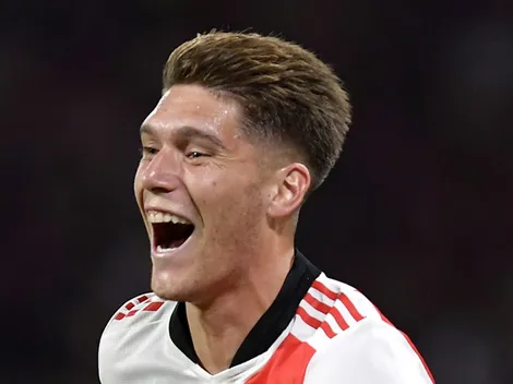 Rollheiser pode descartar o Corinthians para atuar no Rio de Janeiro