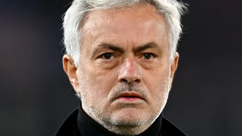 (Photo by Alessandro Sabattini/Getty Images)