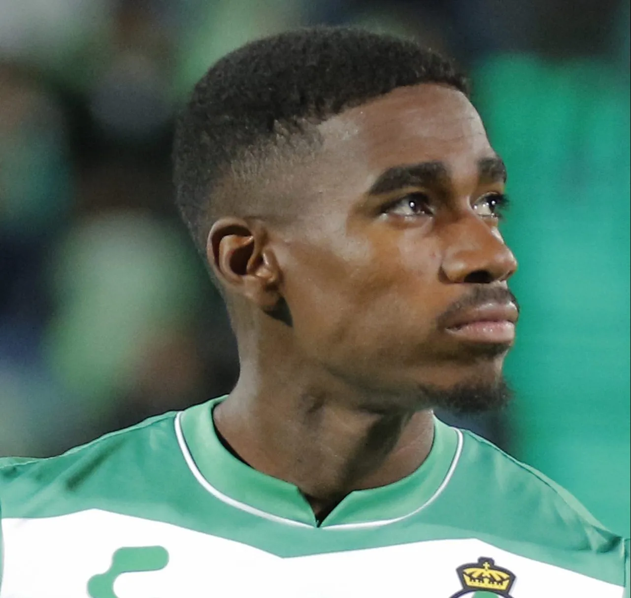 Félix Torres também já está contratado (Foto: Manuel Guadarrama/Getty Images)