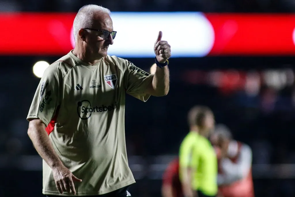 Dinheiro pode ser usado para equacionar finanças. Foto: Miguel Schincariol/Getty Images