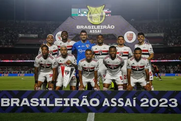 Morumbis é importante para o São Paulo. Foto: Miguel Schincariol/Getty Images