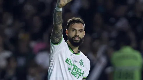 (Photo by Wagner Meier/Getty Images)