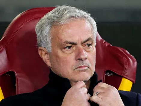 Cinco nomes que poderiam assumir o comando da Seleção Brasileira. Qual o melhor?