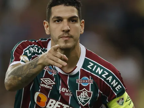 Equipe da La Liga vem com tudo pela contratação de Nino