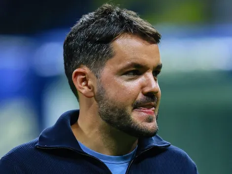 Mercado da bola: Cruzeiro negocia empréstimo de jovem talento para o futebol europeu