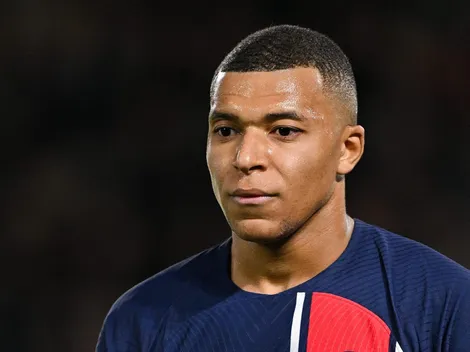 Real Madrid prepara oferta para tirar Mbappé do PSG e números são assustadores