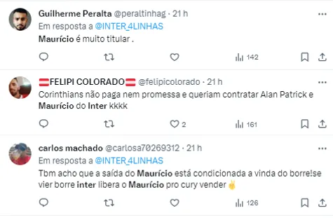 Reprodução/Twitter