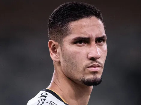 Opinião: Pedido de Ramón, Praxedes ganha confiança e pode agregar muito ao Vasco