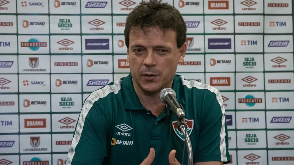 fernando diniz fluminense (1)