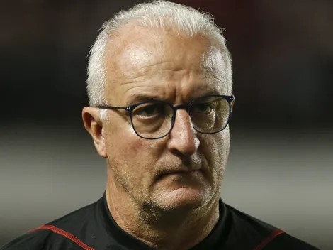 Corinthians quer atravessar o São Paulo e anunciar grande ponta do Brasil