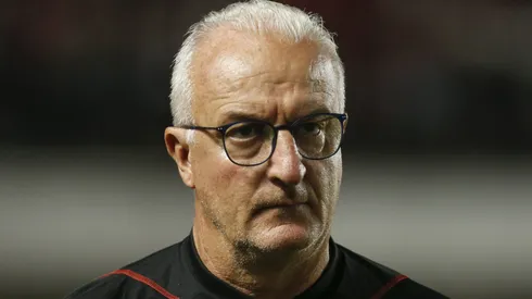 Corinthians quer atravessar o São Paulo e anunciar grande ponta do Brasil (Photo by Ricardo Moreira/Getty Images)