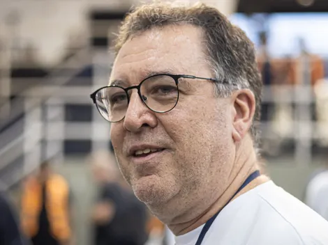 Santos quer "se livrar" de 7 jogadores e atacante de R$ 900 mil vira problema