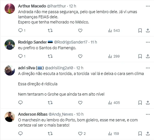 Reprodução/Twitter