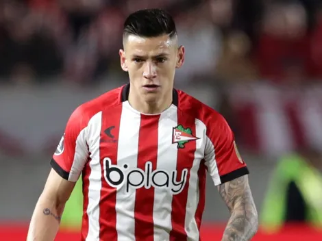 Clube da Série A do Brasileiro supera o Corinthians e encaminha Leonardo Godoy