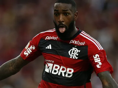 Os dez maiores patrocinadores master do futebol brasileiro