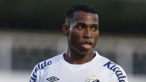 (Photo by Ricardo Moreira/Getty Images)