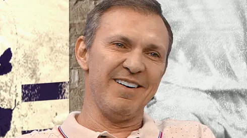 Velloso aponta os times que vão dominar o Brasil. Foto: Band