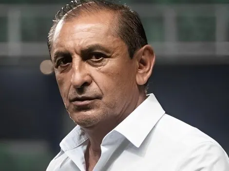 Opinião: Ramón Díaz e Mattos terão que trazer esses jogadores em 2024