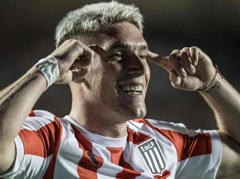 Jogador do Corinthians pode ter influência para Mano Menezes ter Rollheiser