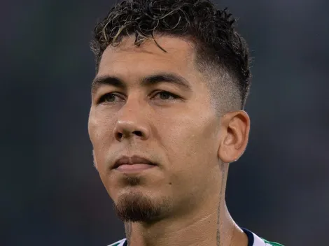 Alvo do São Paulo: Roberto Firmino prioriza acerto com grande rival, crava jornalista