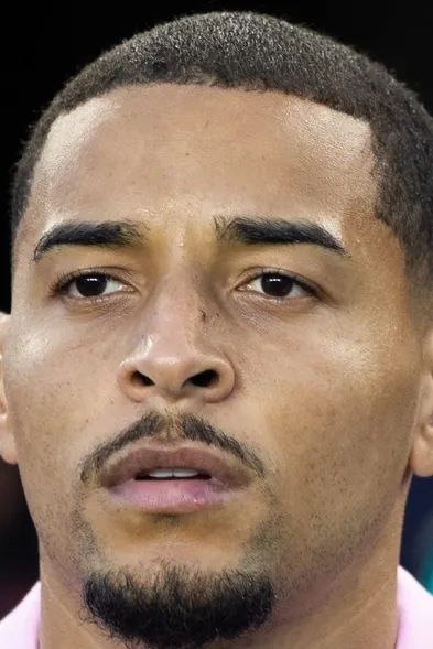 (Photo by Lauren Sopourn/Getty Images)