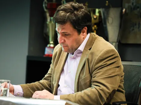 Grêmio topa pagar R$ 6,4 milhões e vai contratar atacante de 22 anos