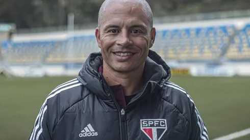 Photo by: ANDERSON LIRA/FUTURA PRESS/ESTADÃO CONTEÚDO