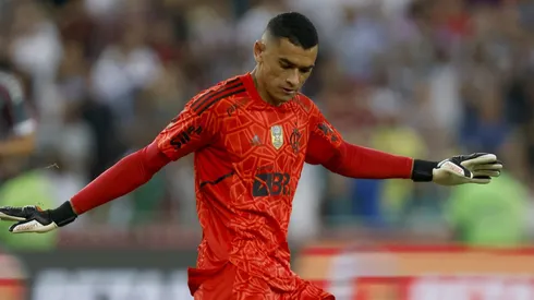 (Photo by Wagner Meier/Getty Images)