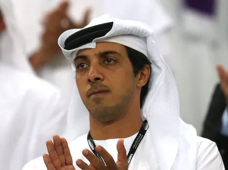 Bahia: Grupo City tem interesse em jogador do São Paulo após pedido de Rogério Ceni