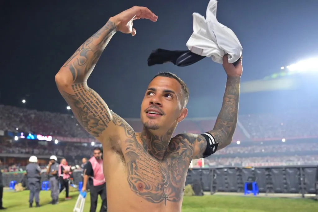 Diego Costa é alvo do Bahia. (Photo by Pedro Vilela/Getty Images)