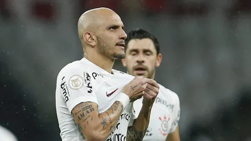 (Photo by Ricardo Moreira/Getty Images)