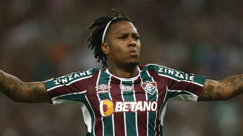 (Photo by Wagner Meier/Getty Images)