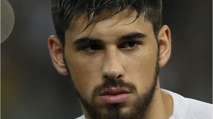(Photo by Miguel Schincariol/Getty Images)