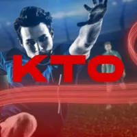 Código de indicação KTO 2026: Use SOMOSVIP no cadastro