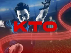 Código de indicação KTO 2026: Use SOMOSVIP no cadastro