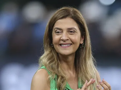 Confira quais são os donos de clubes brasileiros com mais dinheiro; Leila Pereira fica em 4º