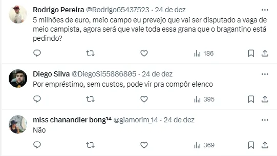 Reprodução/Twitter