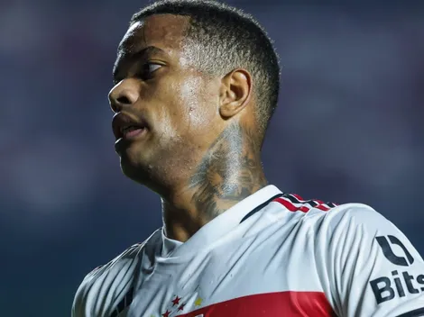 Saiu falando tudo isso, não deixou barato: Motivo de Caio Paulista 'pular o muro' vem à tona