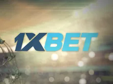1xBet app: todos os detalhes do aplicativo de apostas